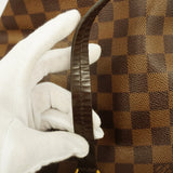 Louis Vuitton Tote Bag Damier Jena PM