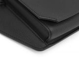 Louis Vuitton Takeoff Sling LV Aerogram Shoulder Bag