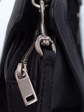 Saint Laurent- Paris Toy Saint Laurent Cabas Bag Shoulder Bag