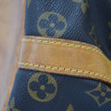 Louis Vuitton Shoulder Bag Monogram