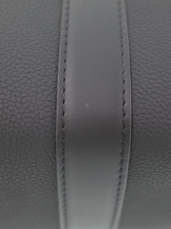 Louis Vuitton LV Aerogram City Keepall Shoulder Bag