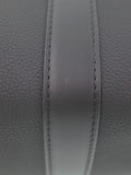 Louis Vuitton LV Aerogram City Keepall Shoulder Bag