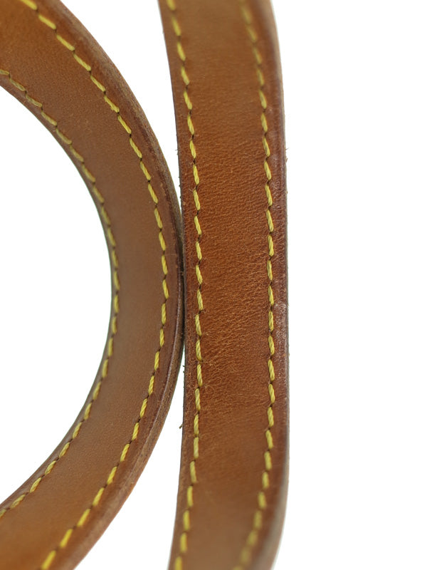 Louis Vuitton Monogram Vavin PM Handbag