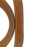 Louis Vuitton Monogram Vavin PM Handbag