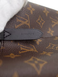 Louis Vuitton Monogram Neonoe Shoulder Bag