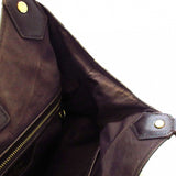 Louis Vuitton Idylle Fantasy Shoulder Bag Fuzan Monogram