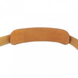 Louis Vuitton Hudson GM Shoulder Bag Monogram
