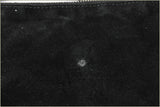 Saint Laurent- Shoulder Bag Sheepskin Black
