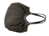 Louis Vuitton Tote Bag Monogram Idile Fantasy Fuzhan