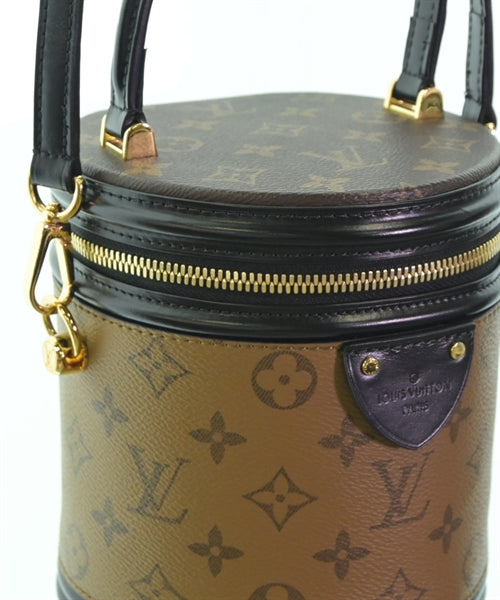 Louis Vuitton Shoulder Bag Handbag