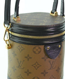 Louis Vuitton Shoulder Bag Handbag