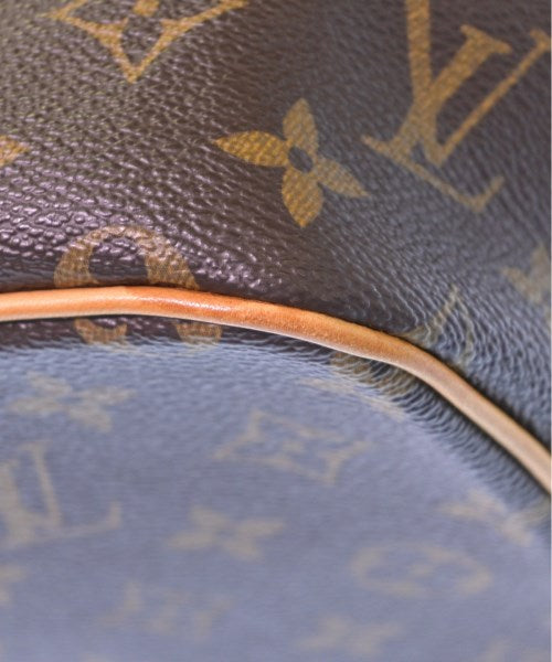 Louis Vuitton bag Handbag Shoulder Bag