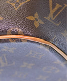 Louis Vuitton bag Handbag Shoulder Bag