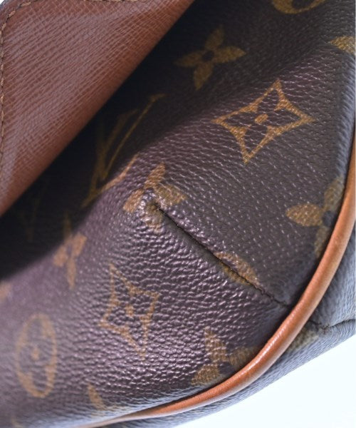 Louis Vuitton Bag Handbag Shoulder Bag