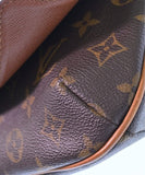 Louis Vuitton Bag Handbag Shoulder Bag