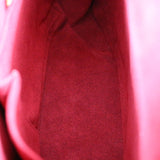 Louis Vuitton Viva Cite GM Monogram Shoulder Bag