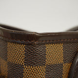 Louis Vuitton Tote Bag Damier Neverfull MM