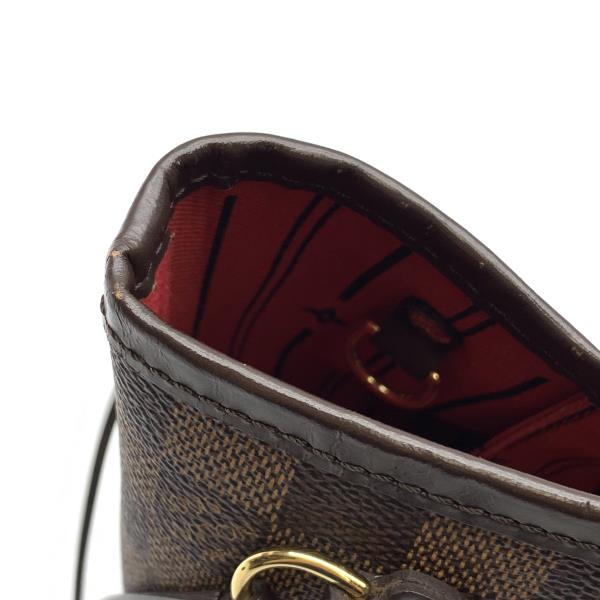 Louis Vuitton Totally PM Monogram Tote Bag