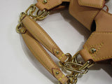 Louis Vuitton Ursula Handbag Monogram Multicolor