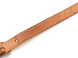 Louis Vuitton Boston Bag Speedy Bandouliere 30 Monogram
