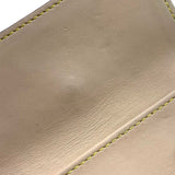 Louis Vuitton Multicle 4 Monogram Multicolor