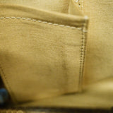 Louis Vuitton Handbag Monogram Miniline Josephine PM Khaki