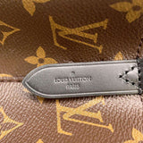 Louis Vuitton Shoulder Bag Monogram Neonoe 2way