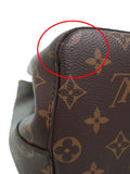 Louis Vuitton Monogram Neonoe Shoulder Bag