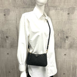 Louis Vuitton Shoulder Bag Monogram Implant Easy Pouch Accessory
