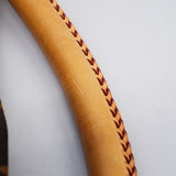 Louis Vuitton Shoulder Bag Monogram Artsy GM