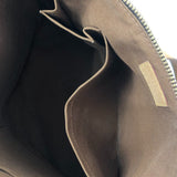 Louis Vuitton Shoulder Bag Palermo PM 2way Hand  Monogram