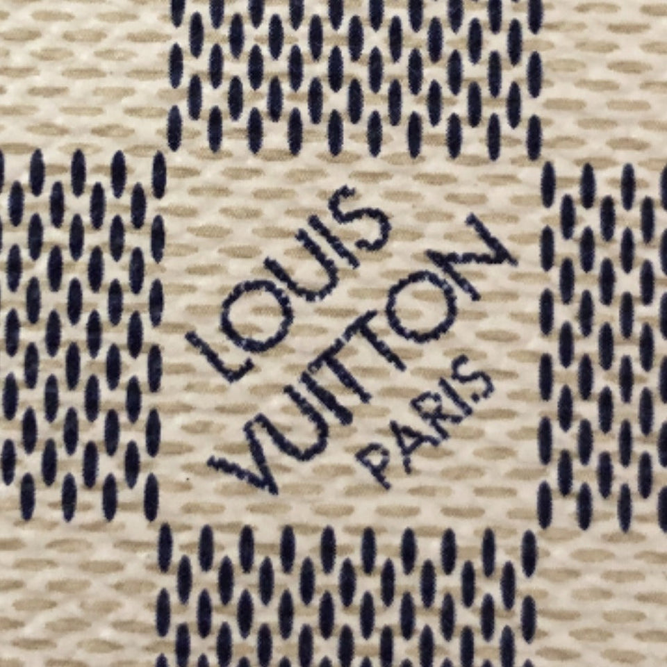 Louis Vuitton Tote Bag Totally PM