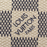 Louis Vuitton Tote Bag Totally PM