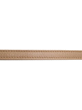 Saint Laurent- Paris Lou Camera Bag Shoulder Bag Beige