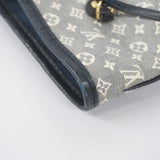 Louis Vuitton Tote Bag Monogram Ideal Neverfull MM