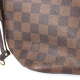 Louis Vuitton Neverfull MM Tote Bag