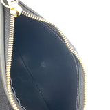 Louis Vuitton Wallet Monogram Empreinte Portefeuille Victorine