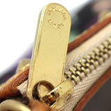 Louis Vuitton Pochette Accessoires Accessory Pouch Multicolor