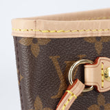 Louis Vuitton Neverfull PM Tote Bag Monogram