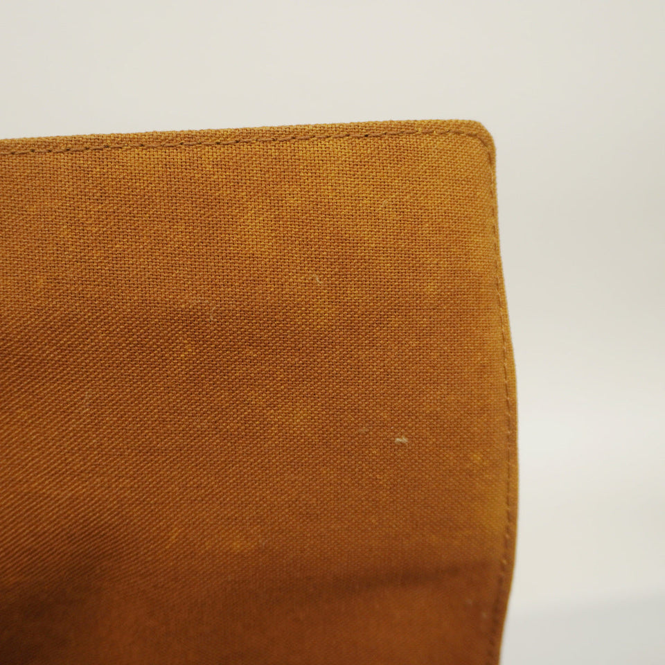 Louis Vuitton Shoulder Bag Monogram Mini Looping