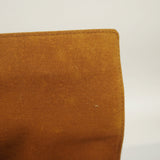 Louis Vuitton Shoulder Bag Monogram Mini Looping