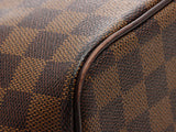 Louis Vuitton Westminster GM Damier