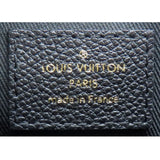 Louis Vuitton Tournelle MM Monogram Shoulder Bag