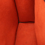 Louis Vuitton Damier Venice PM Tote Bag Handbag Square