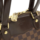 Louis Vuitton Damier Verona PM handbag shoulder bag