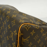 Louis Vuitton Monogram Speedy30  Handbag