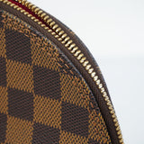 Louis Vuitton Handbag Damier Alma