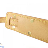 Louis Vuitton Multicolor Eye Love Monogram Pochette Eye Miss You