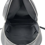 Louis Vuitton Josh Backpack Daypack Rucksack Damier Graphite Black