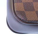 Louis Vuitton Pochette Accessories Shoulder Bag